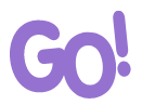 Logo 2